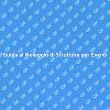 Come Noleggiare Strutture per Eventi