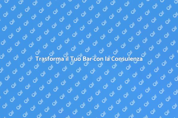 Migliora la Tua Offerta con Consulenza
