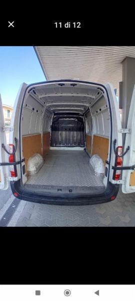 alesandra Traslochi e Sgomberi  - Foto 3