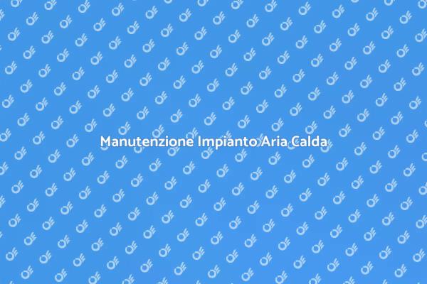 Riparazioni per un Inverno Confortevole