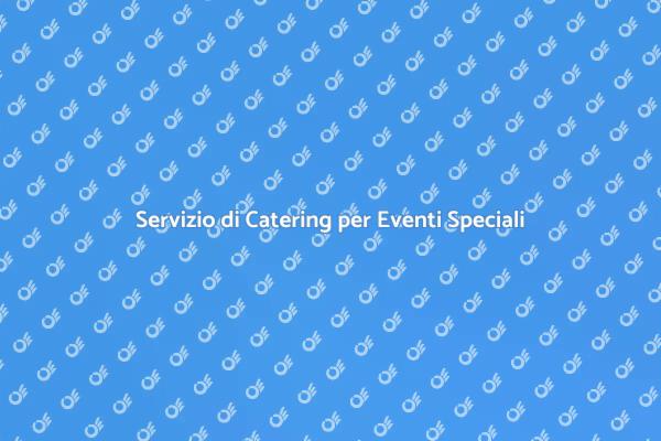 Rendi Unici i Tuoi Aperitivi e Cocktail