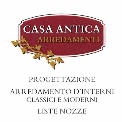 Casa Antica Arredamenti  - Foto 1