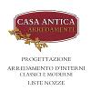 Casa Antica Arredamenti 