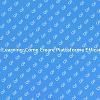 Creare Piattaforme E-Learning: Guida 2023