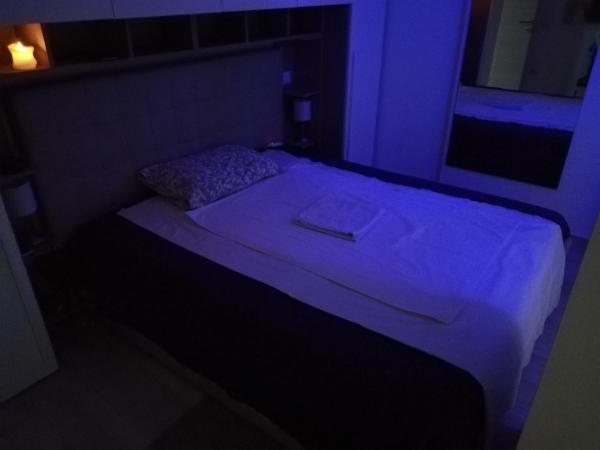 Dado Massaggi - Foto 4