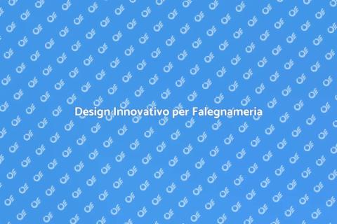 Arredamento Moderno per Negozi di Falegnameria