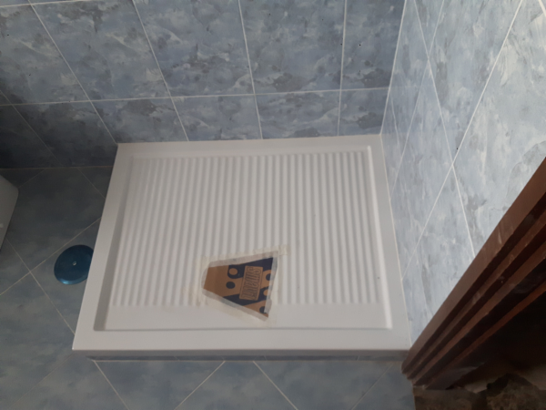Impianti e ristrutturazioni - Foto 8
