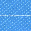 Wedding Planner: il tuo alleato per il matrimonio