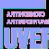 Estintori Antincendio Antinfortunistica Tuveri 