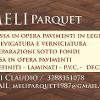 Parquet meli