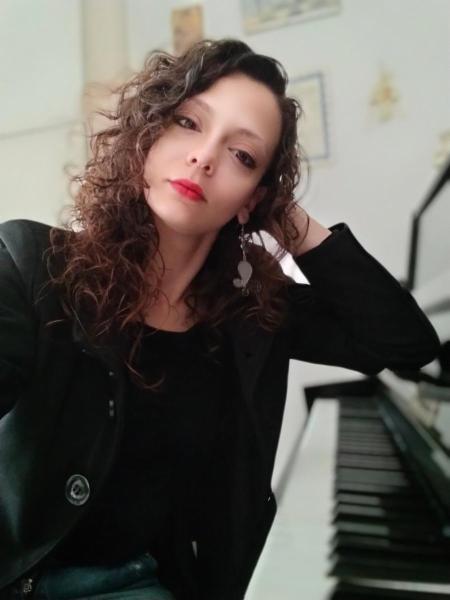 giusy G. - Foto 1
