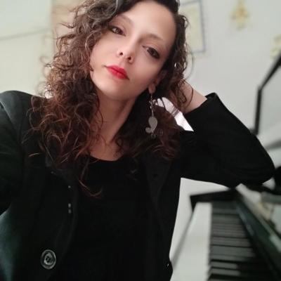 giusy