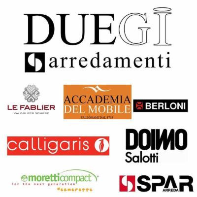 Duegi Arredamenti  - Foto 4