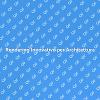 L'importanza del Rendering in Architettura