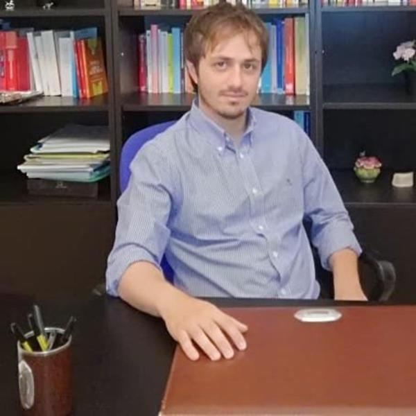 Dott. Nicola Vangone  - Foto 1