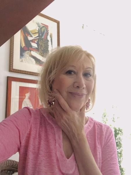 Grimaldi Elisabetta - Foto 1