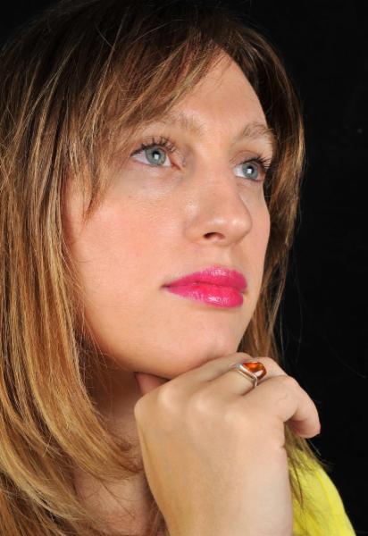 Studio Legale Avv. Valentina Cardani - Foto 1