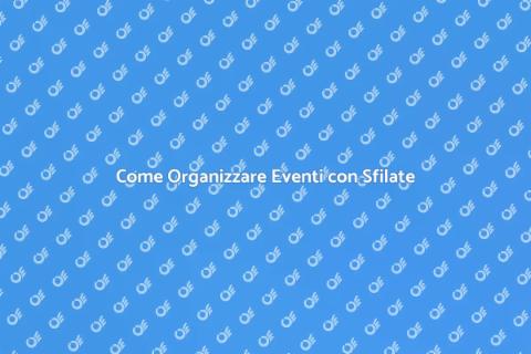 Eventi e Sfilate di Danza: Guida SEO
