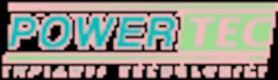 Power - Tec Srl  - Foto 1