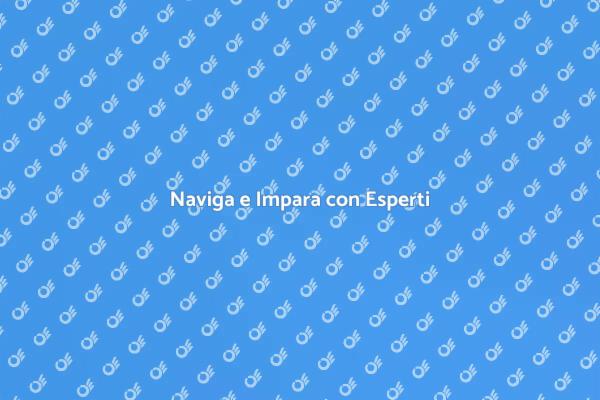 Eventi Formativi in Barca