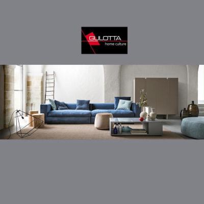 Gulotta Home Culture  - Foto 3
