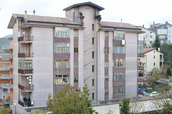 VENTANA GROUP SRLS - Foto 4