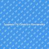 Ottimizza il Soggiorno con il Supporto TV