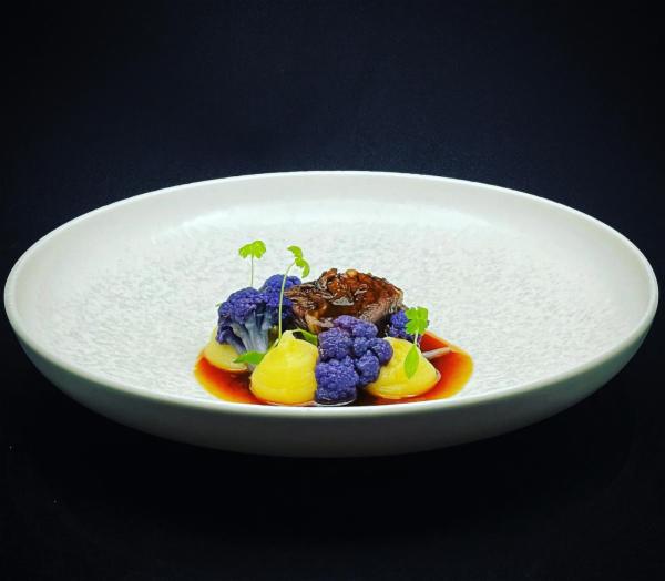 Cammini del Gusto di Valentina Tagliente - Foto 5
