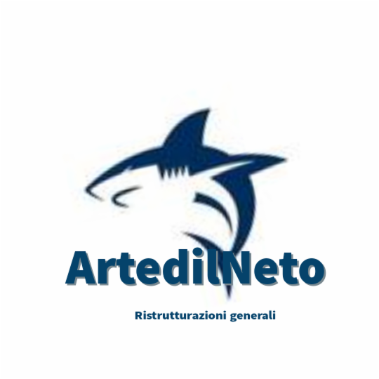 ArtedilNeto - Foto 1