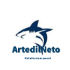 ArtedilNeto