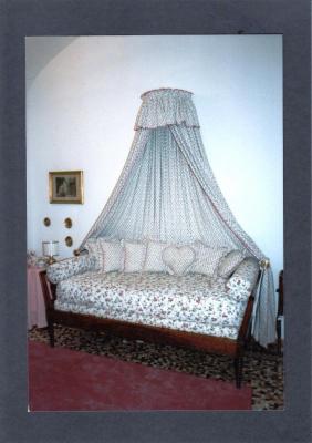 Tappezzeria Magnolfi Sas  - Foto 9