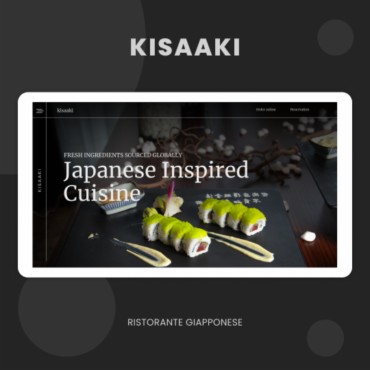 Mana Web Design - Foto 2