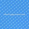 Infissi su Misura: Comfort e Design