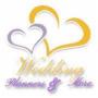 Wedding Planners and more  di Filippi Simonetta - Foto 2