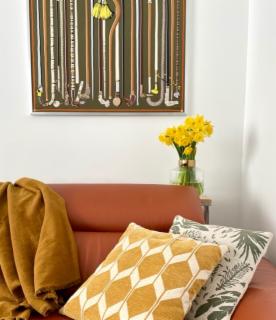 Giulia Zanatta Design - Foto 6