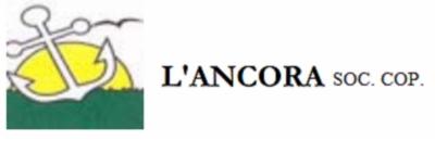 L'Ancora  - Foto 2