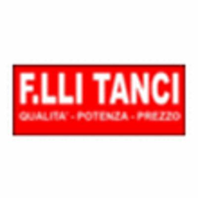 Fratelli Tanci  - Foto 1