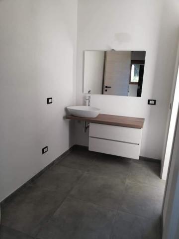 im service srl - Foto 8