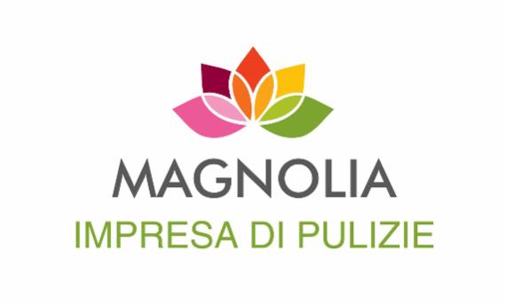 Magnolia Impresa di Pulizie - Foto 3