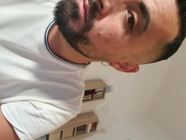 Daniele d'agostino - Foto 1