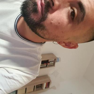 Daniele d'agostino