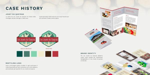 Menta Balena SRL - Foto 6