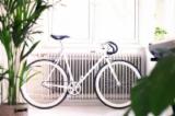 Termosifone: trucchi e consigli per mantenere il riscaldamento in funzione!