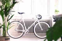 Come mantenere il termosifone!