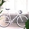 Come mantenere il termosifone!