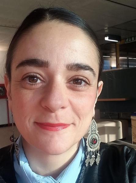 Monni Claudia - Foto 1