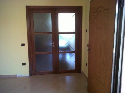 Falegnameria Murgia  - Foto 7