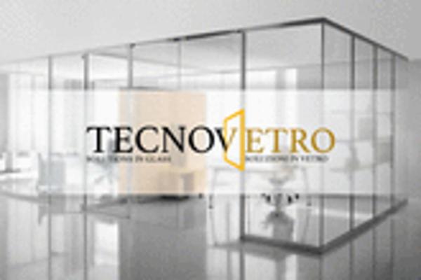 Tecnovetro  - Foto 1