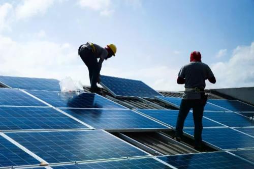 Efficienza energetica: ecco come ridurre i consumi in casa