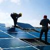 Efficienza energetica: ecco come ridurre i consumi in casa